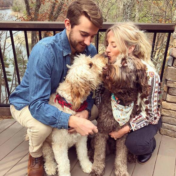 Meet your Posher, Kayla - Picture 1 of 1